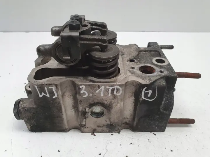 326f709b0e6444f523d63419652d3951