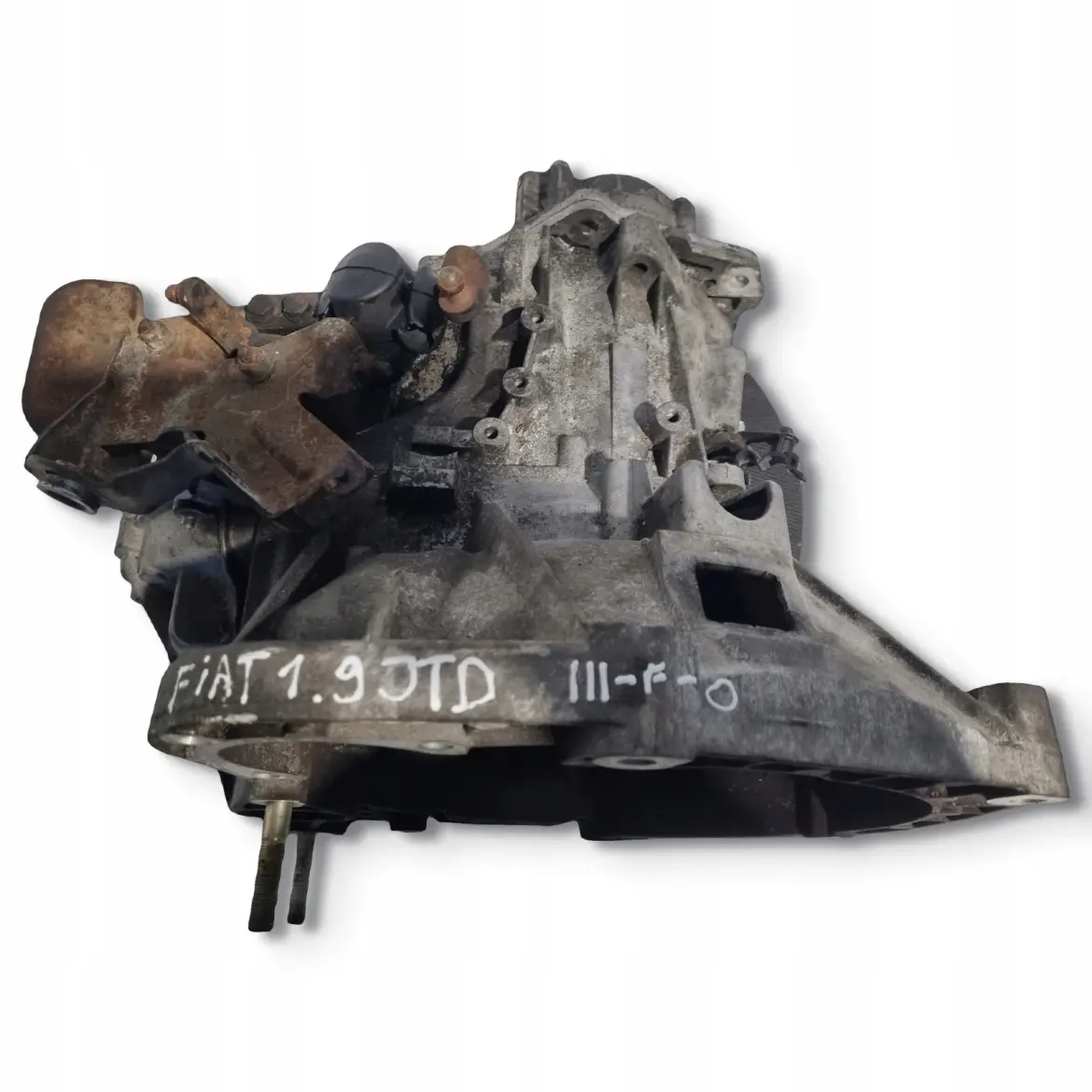 b5de357dafab90b62cca4b7241633c03