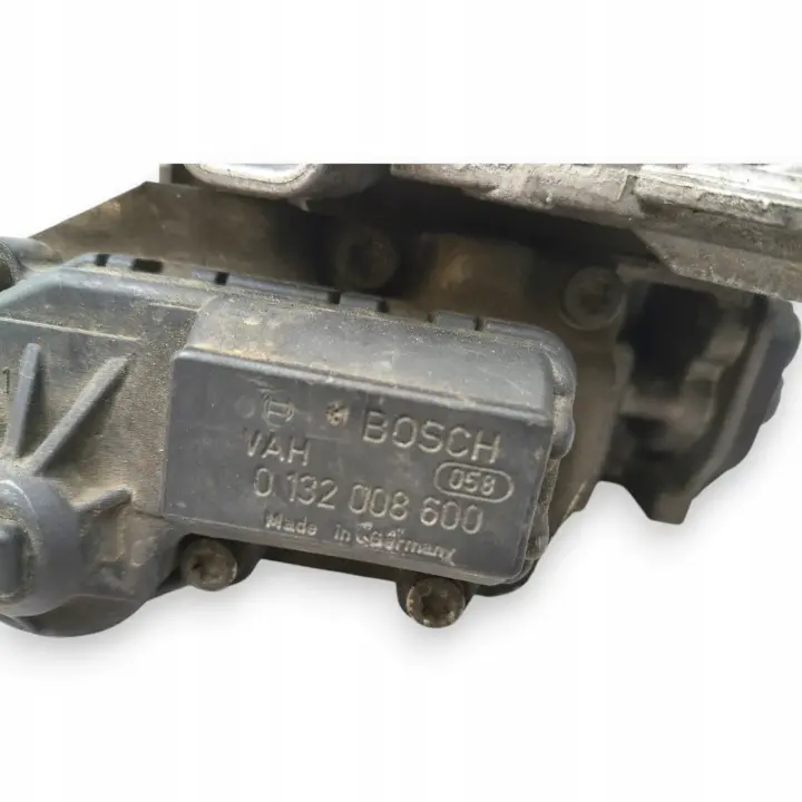 cac43709ccf15db1ac20f1c9614f61de