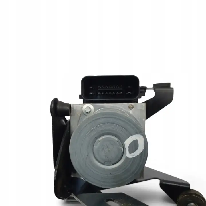 f6fca331cba102cc7d66181a36bdf53c
