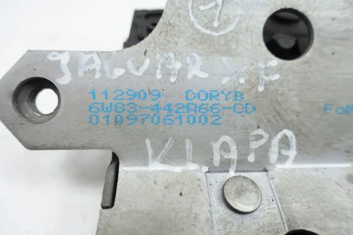 9c9d8465fabce51e74adf0cccb27de42.jpg