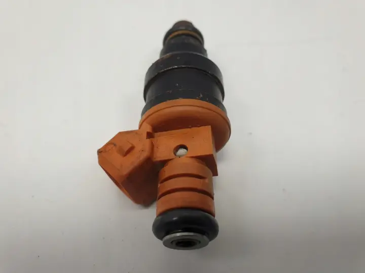 dc184ac1ff29b5ee5b58898f322aa585
