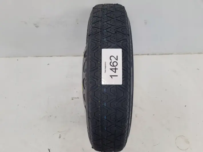 f9f6de16a2bf7ced791eb2681e2b7502