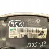 1200c7146a238e5281afeb2e1210fce1