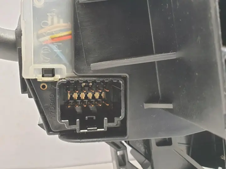 9507929006c56155371aa7f50596d49d