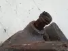 32a20b2f7df7934dc6e7ad755f8c8d87.jpg