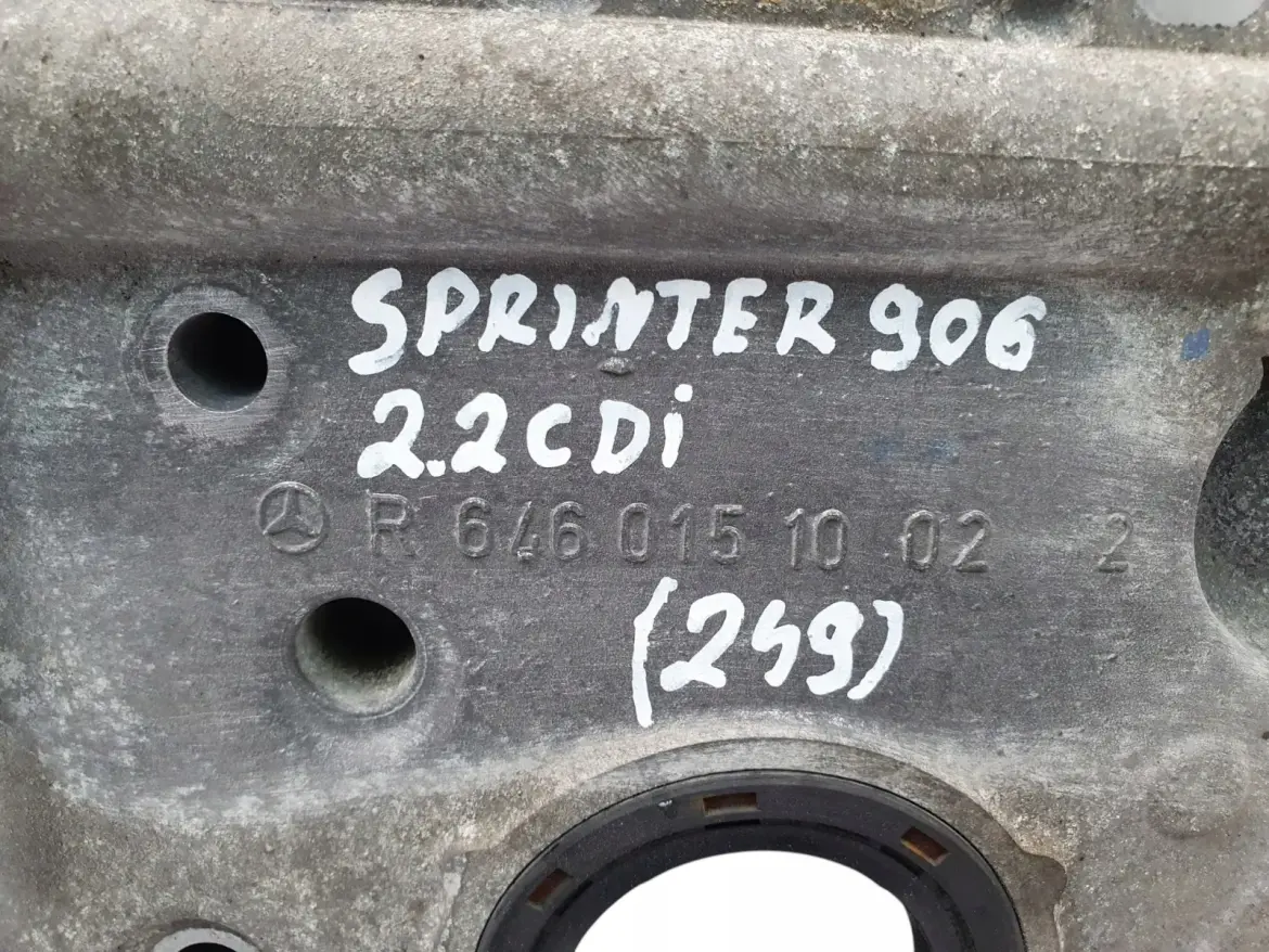 f95e84d911fd44588e399af178848e30