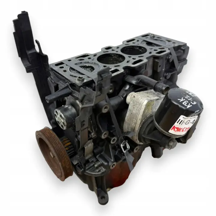 83fd178e87c2068e30922241c230f21f