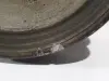 a2c488e6e155cc3fd59ecd8c8eaf1ba0