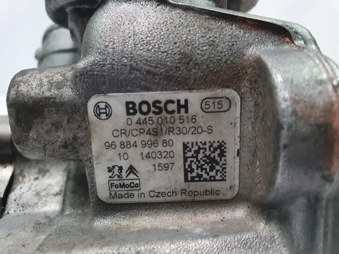 1287bcea4b6f085cef5caeb71685af7f