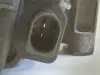 f0361c4c91b3e35c79e2f14f8321573c