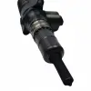 a673f58edc6c94c3ee2dd87efe4a0e32