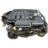 83cfee4ff22871725dd665cf939ce99e