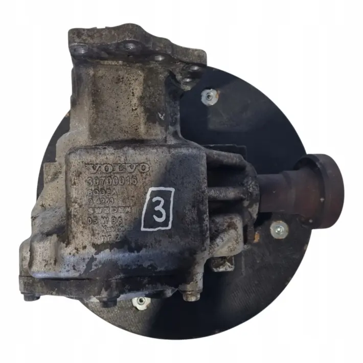 535ced909c5b8fed6dcfc0876bf7f8dc