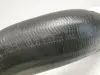 583886c19e7b890ffdc97de2600788ab