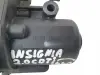 dc5623184dd9273f398916babddc42b7