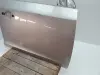77d63eaa43ccc4091338ee8faa65e88c