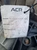 2e975ad1f1b907e64abf68e9f7ebcf1f.jpg