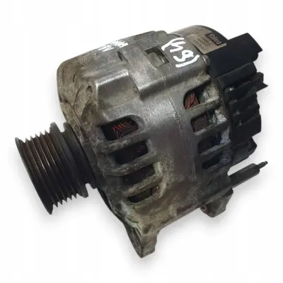 3409ff6da15bf703c8895376a5bc6777