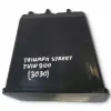 658de7c970b5d1e9b776e3200acc0e5e