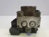 15cc76e4a3686307fbaef9b2815cc64e.jpg