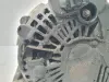 5c9071927f823d3ff4919291b73f7eb9