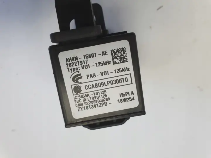b615b11afe85ae85c9723cd9ef6fe221.jpg