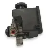 6700adfdc6ddd534a32edb6120f925db