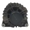 194be114db7ac56ab441982790390c64