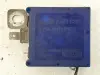 fe54bf46383019dfee9cc23cb301482a