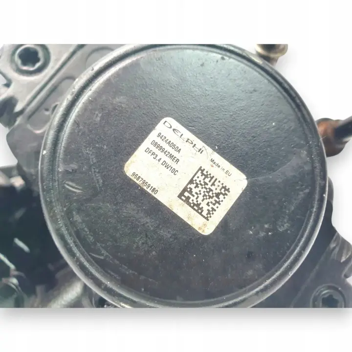 a6360dbd3f228f5e1c2dc1dcc297aac4