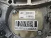 b0a470858675473b7ee033cd52069edd