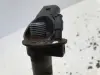 ffd739f074ba01155002c2387fa07084