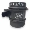 aec3ff25cc839bdd712ddc47736e4db4