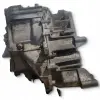 b292a926fe07436e6bbfca1e138fcfb3