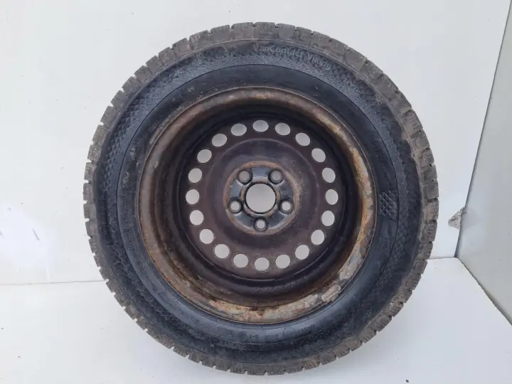 b6d553a68c44e93cf4e16523ba133de0