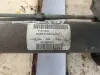 ba2d23a87a080ec55996f55ba4ba6a01