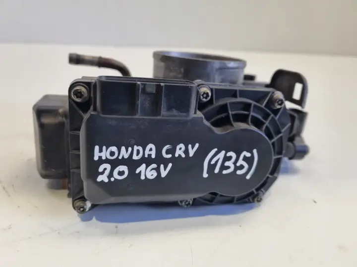 32010094bcb56dd794b1935f77435780