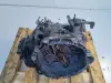 966ea82fade0a65ec3678691d43cb9cd