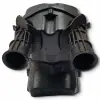 dc2e25adf51ed5b86e8475dce32600ad