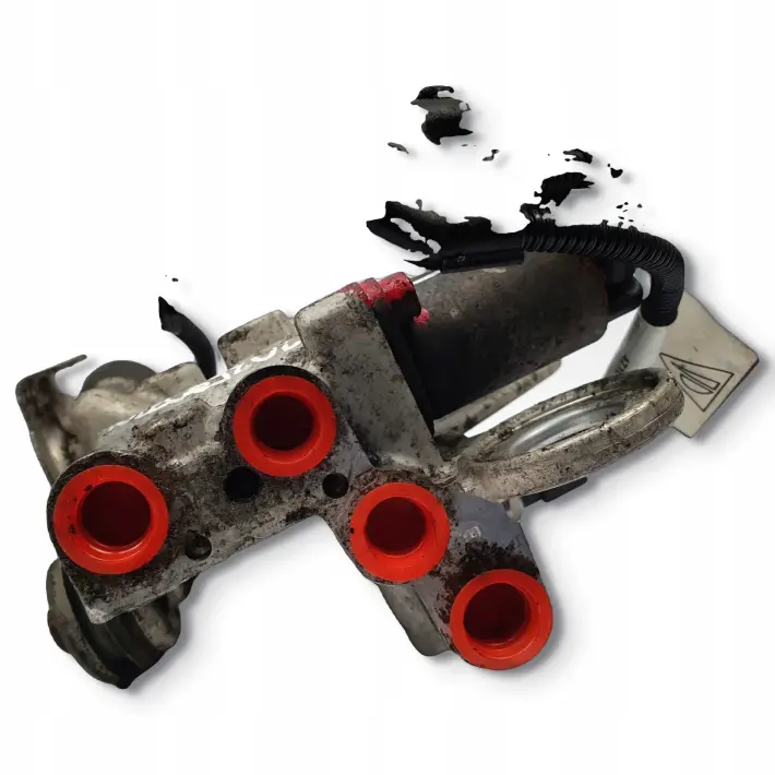 f132d83e00cff3220095c532888dc761