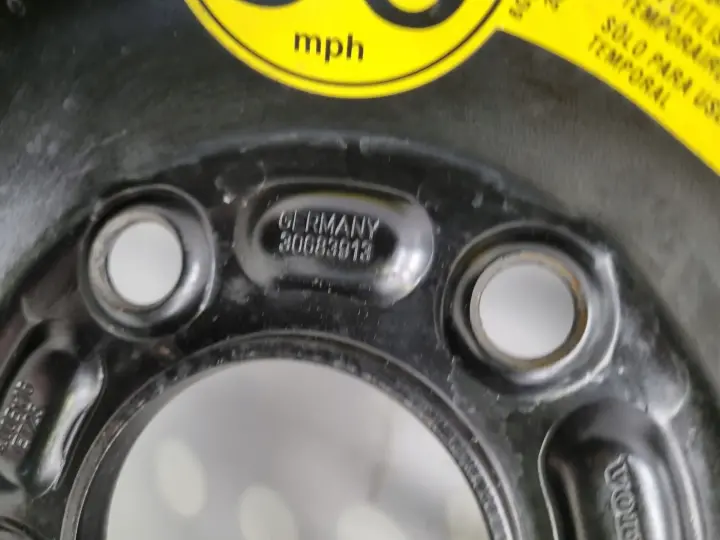 d31b056c634bcbfbd1319063b4bbb0e9