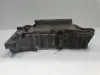 fd5da5513fe4d48f92aa9785416d9947