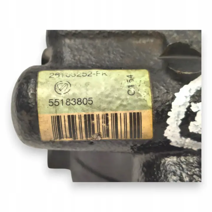 1470ff8c52d12c2d36f8f1a010a0dc06