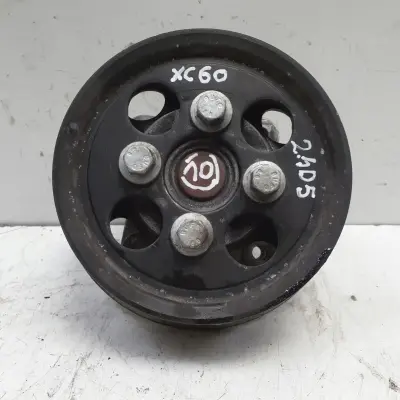 d5be47e9ea28cc6e0a0364cc99b8ad24