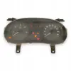 365894159dc383de216d929929dd04ba