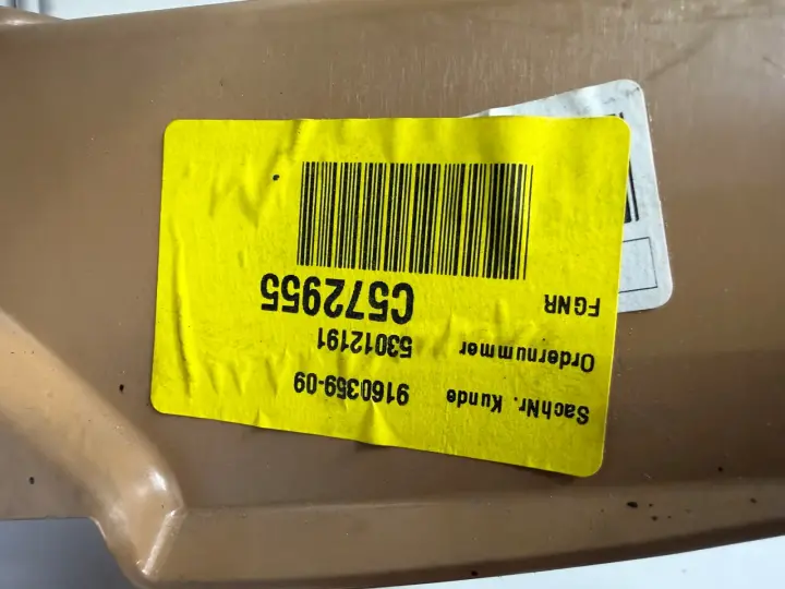 b7135de648cbb50113b65d4e7b982981