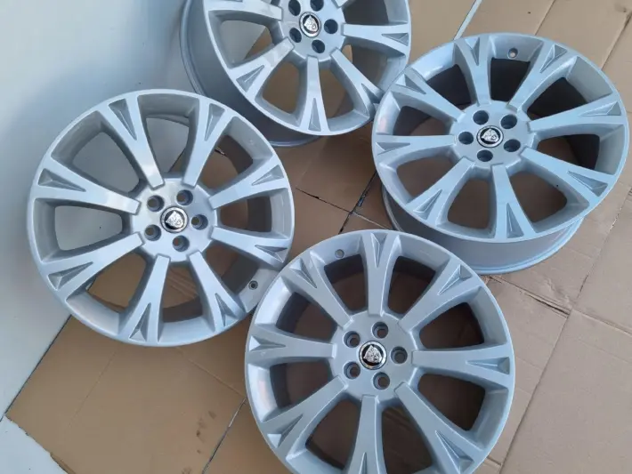 56e659b353221d45d81d4d8a565c4c15