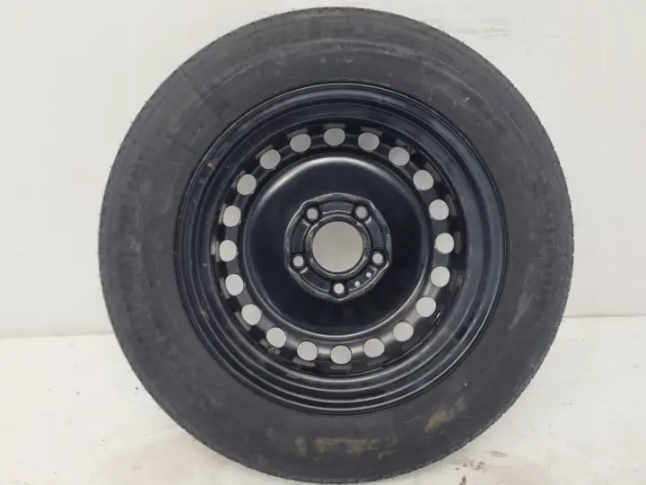 b70bac4de4956c141d6488db14856633