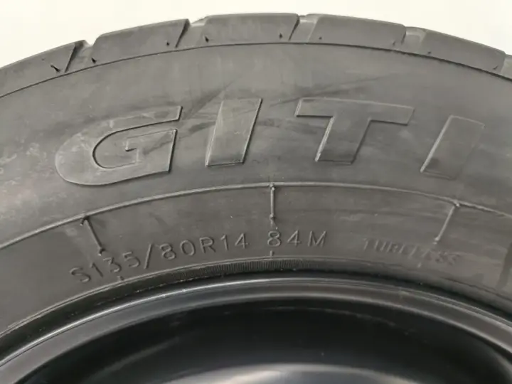 89ee43e1c322e62a794ba892ad5194e5